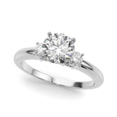 Remountring - TN51182-E